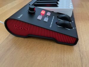 icon-ikeyboardNano3c