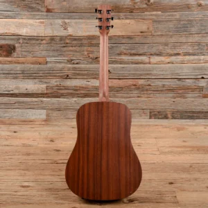 martin-dxm-dreadnought-dxm-natural-natural2