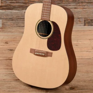 martin-dxm-dreadnought-dxm-natural-natural3
