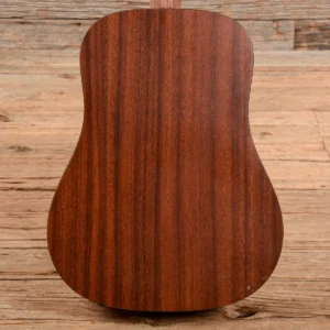 martin-dxm-dreadnought-dxm-natural-natural4