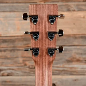 martin-dxm-dreadnought-dxm-natural-natural6