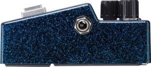 p_region_TS80845TH_C3_01_sub_2timmer