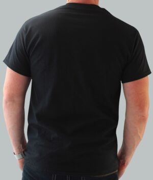 posft-back_1_1_1timmer