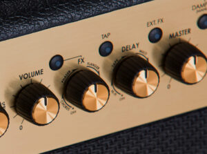 04856f06-aeaa-4611-a448-0e4ae5c39b62timmer