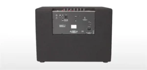 34253-Eden-TN2252_600xtimmer