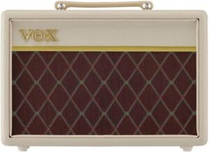 61-ZKp-H9VL._AC_SL1000_