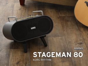 Korg_stageman80a