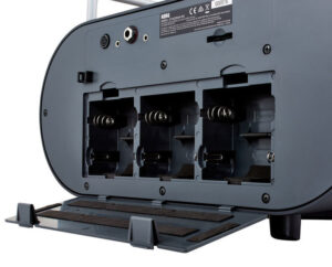 Do not steal this photo. Musikhaus Thomann will get mad.