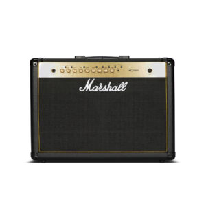 MARSHA0724_MG50CFX_1075timmer