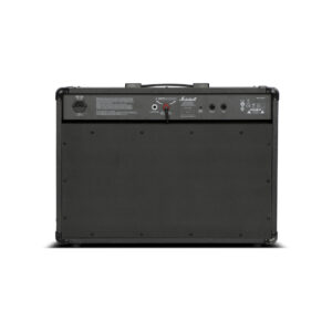 MARSHA0725_MG50CFX_1077timmer