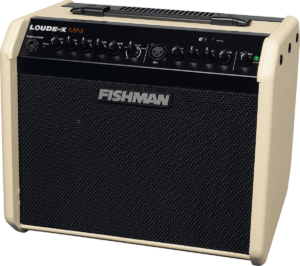 MFI-PRO-LBT-500-CR-3-B