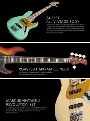 SireV524_A4NT_Marcus Miller4