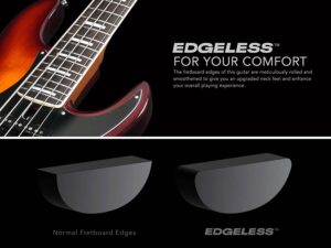 SireV524_A4NT_Marcus Miller5