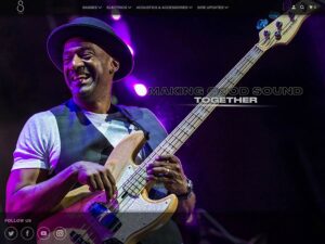 SireV524_A4NT_Marcus Miller6