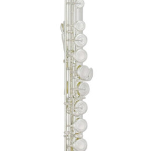 TrevorJamesPrivilegeIIIa