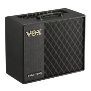 Vox-VT40X-2timmer