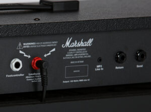 b4e81591-4f6f-48c3-95c3-72f5d7ebd1d3timmer