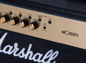 c3af4963-1430-4229-9e28-c8c40aeffcdctimmer