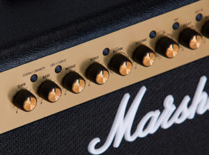 f0e4007b-68be-4d07-abf1-68db1c4a33b4timmer