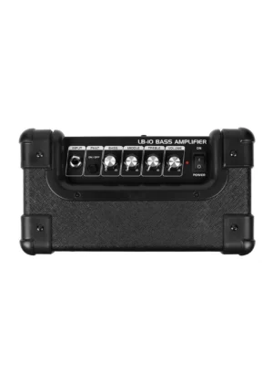 glx-lb-10-bass-versterker2timmer