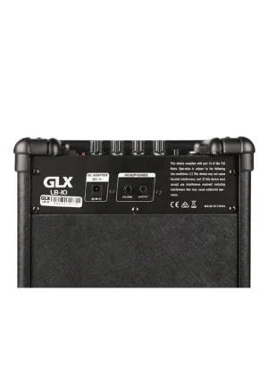 glx-lb-10-bass-versterker3timmer