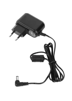 glx-lb-10-bass-versterker4timmer