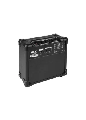 glx-lb-10-bass-versterkert1immer