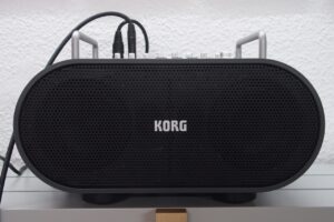 korg-stageman-80-005