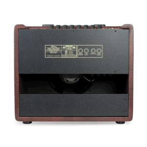 kustom-kustom-sienna-35-pro-akoestisch-gitaar-verstimmer2