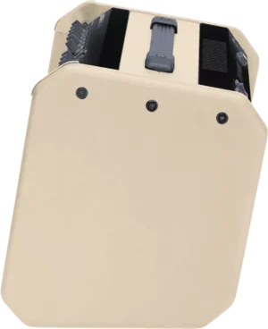 loudbox-mini-60w-blutooth-cream-housse-hd-2-164218timmer