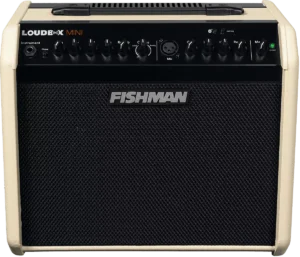 loudbox-mini-60w-blutooth-cream-housse-hd-3-164218timmer