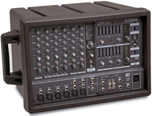 yamaha-emx68s-104022timmer