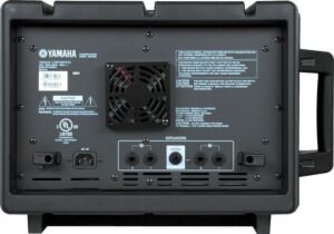 yamaha-emx68s-106939timmre