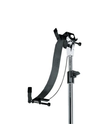 14761-000-55_Detail_1