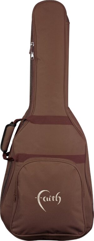1_gig_bag_front_1-m_1_4timmer