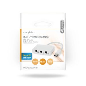 CCGP89100WT_Cat6WallBox_NGEV-011_0821_Def.indd