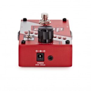 Digitech_The_Drop2