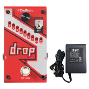 Digitech_The_Drop3