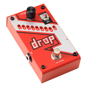 Digitech_The_Dropab