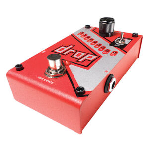 Digitech_The_Dropac