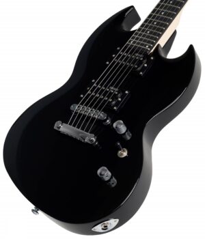 LTD-VIPER10-Kit2-scaled