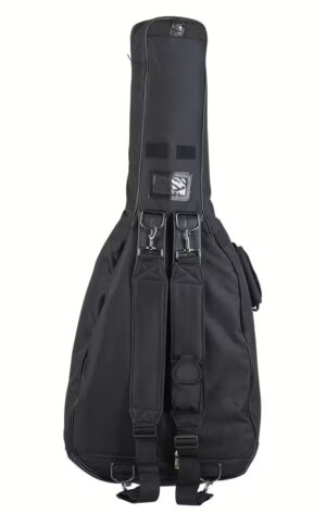 RB_20709_B_02bBT2M33iBeBW9