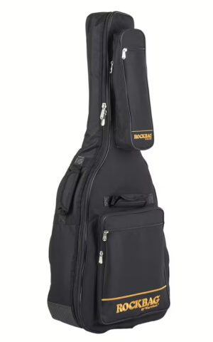 RB_20709_B_034MMAHihZEWL9L