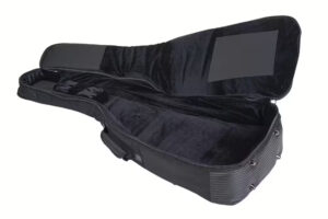 RB_20709_B_04lAUoVVxacsjjq