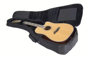 RB_20709_B_05uf78eTYNqUhJw