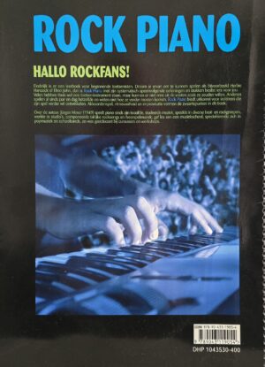 Rock Piano1moserbb