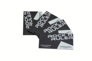 Rock_N_Ruler_Pack_01 (1)
