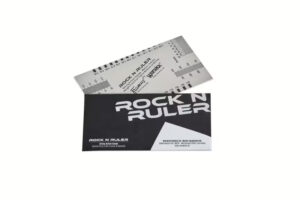 Rock_N_Ruler_Pack_03_new (1)