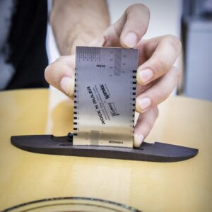 Rock_N_Ruler_Use_02 (1)