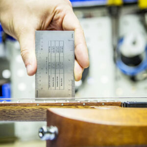 Rock_N_Ruler_Use_04 (1)